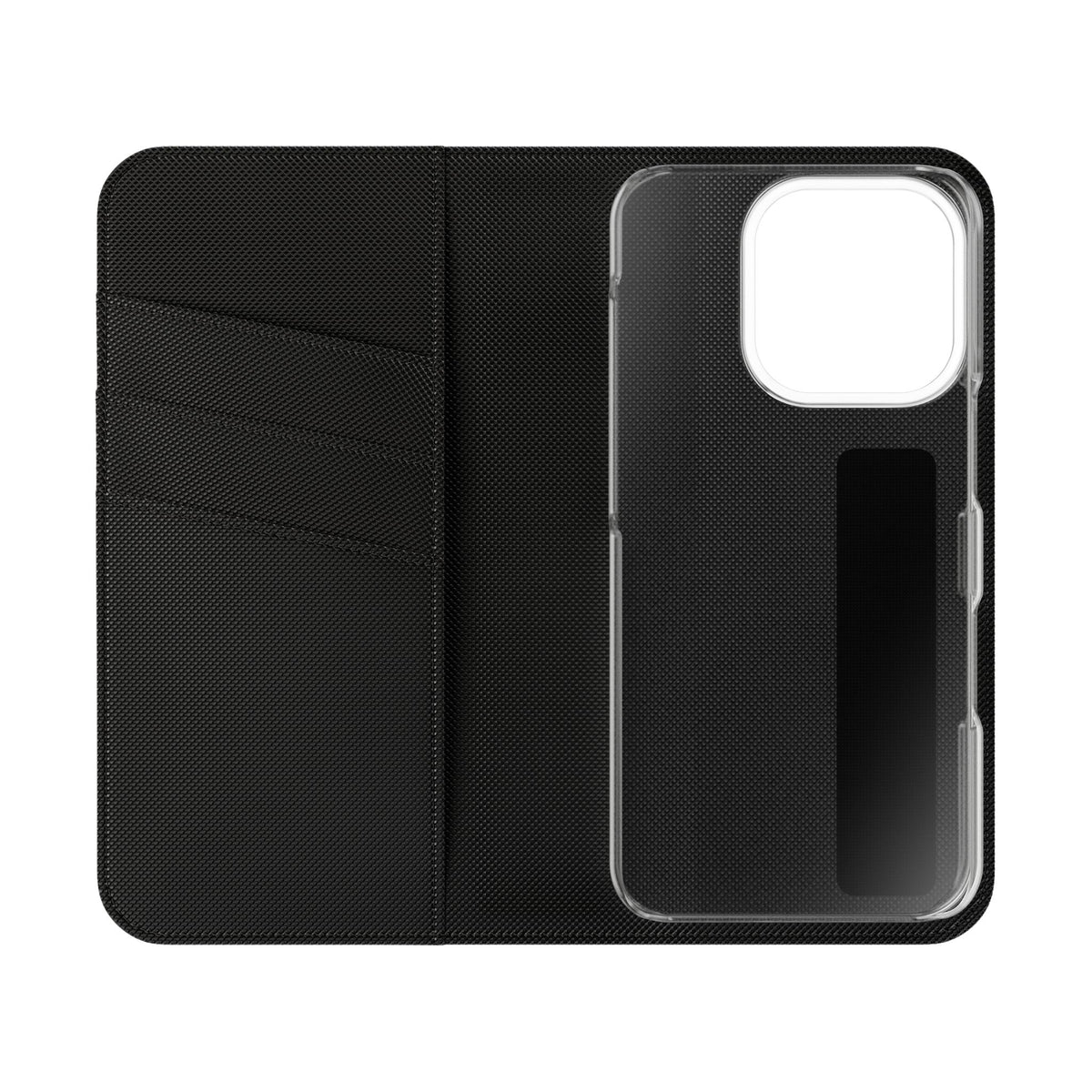 Adventures of Bryona Ashly Fantasy Phone Case