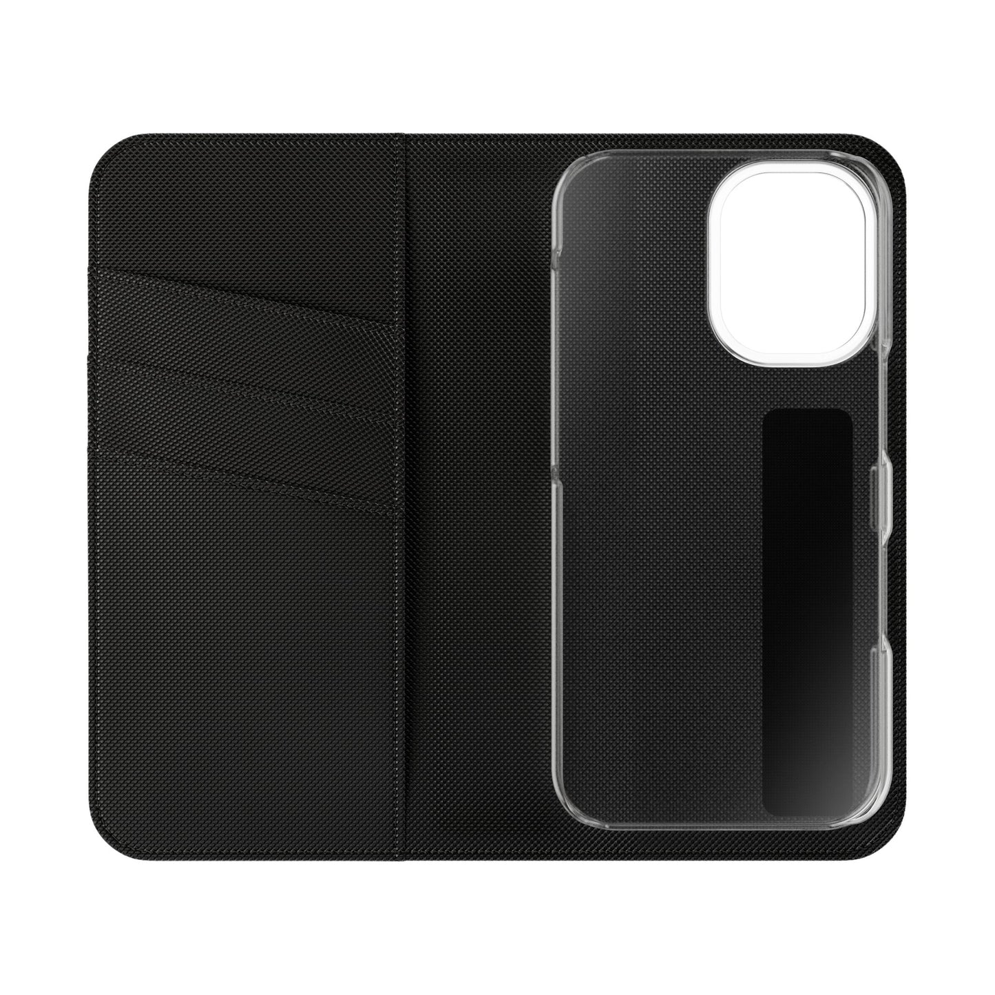 The Adventures of Bryona Ashly Fantasy Phone Case