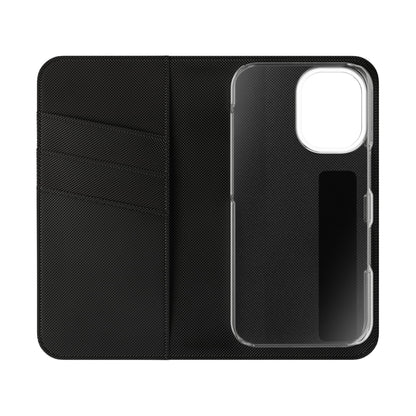 The Adventures of Bryona Ashly Fantasy Phone Case