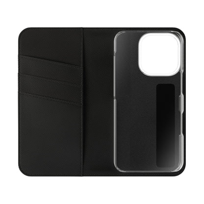 Adventures of Bryona Ashly Fantasy Phone Case