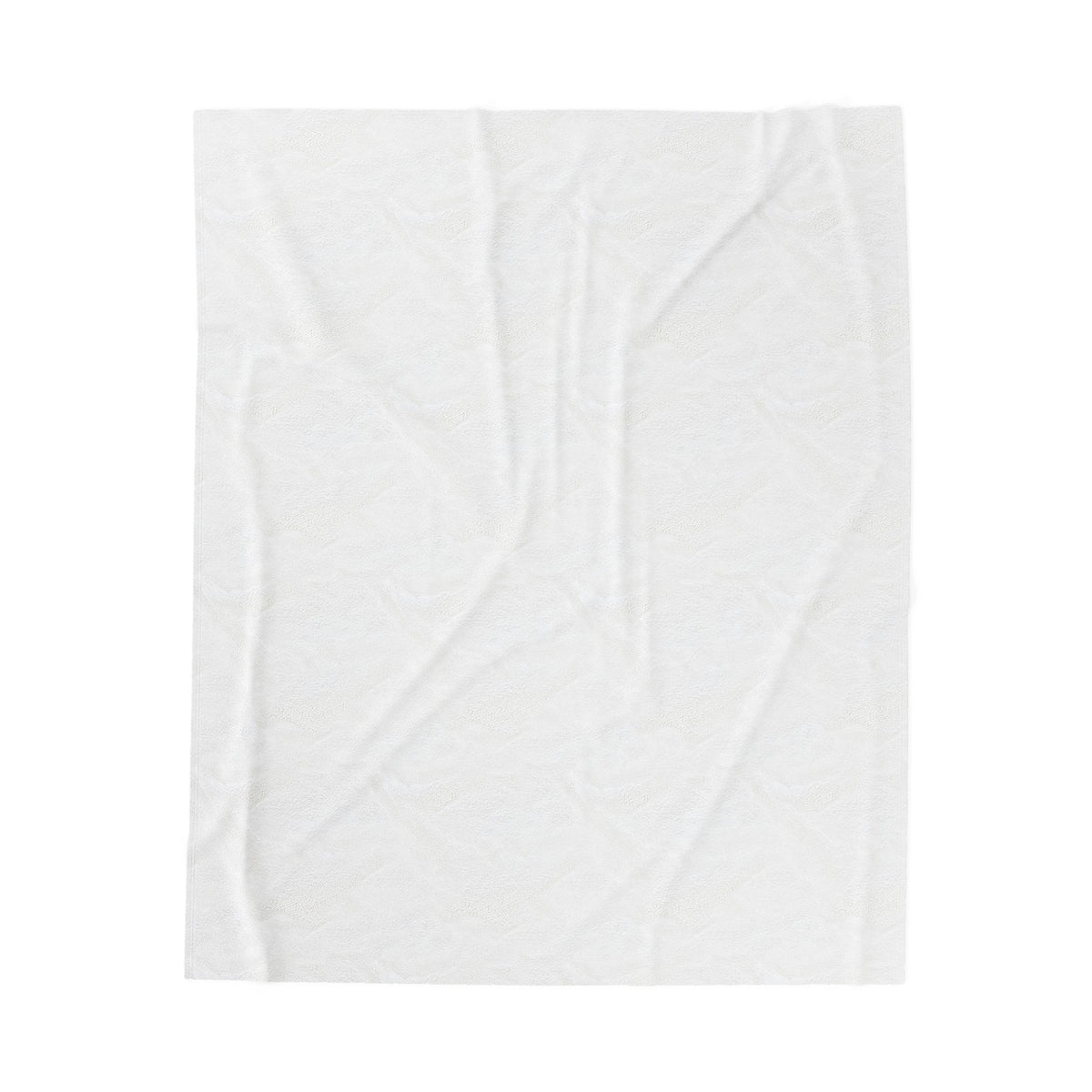The Centerfold of Burlesque Blankey