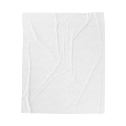 The Centerfold of Burlesque Blankey