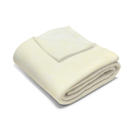 The Centerfold Blanket